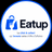 EatUp