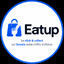 EatUp